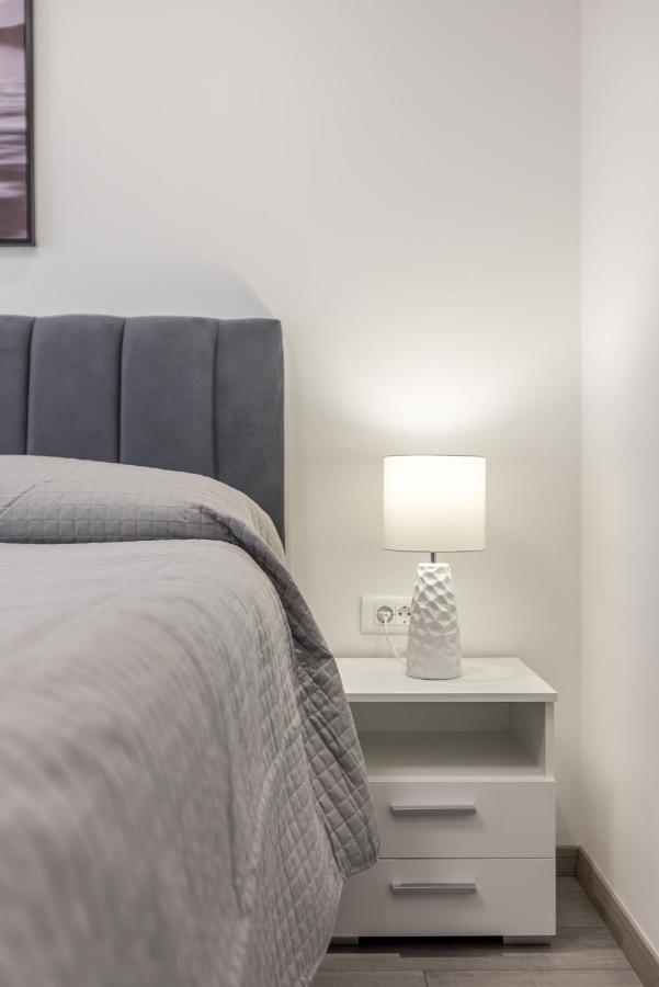 Apartments Petra Bol Zewnętrze zdjęcie